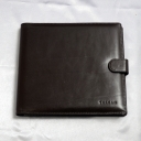 Tergan, , 6755-002